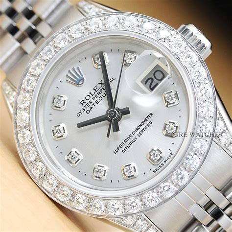 womens oversized rolex|Rolex Watches for Women .